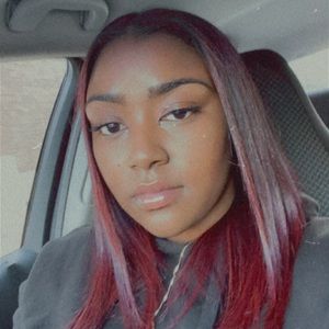 Meet your Posher, Damani